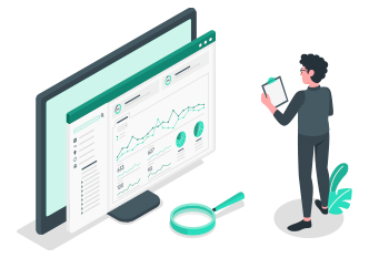 Web Tasarım Treni