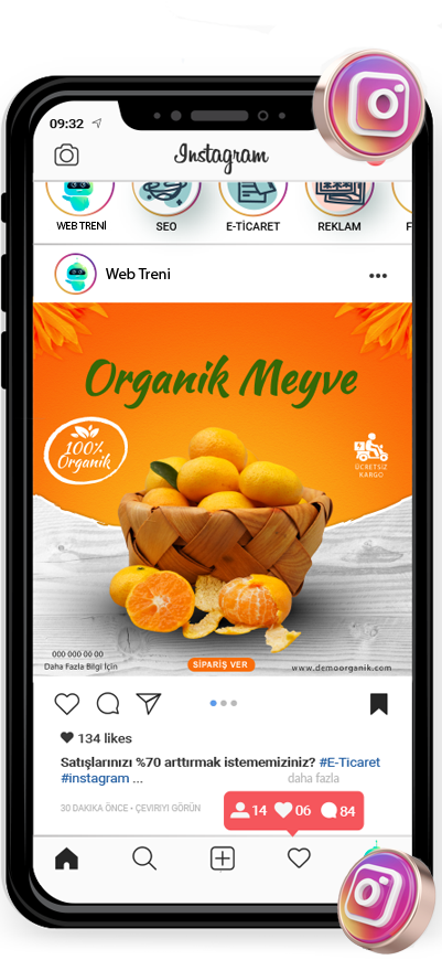 Web Tasarım 