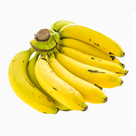 Vegetables