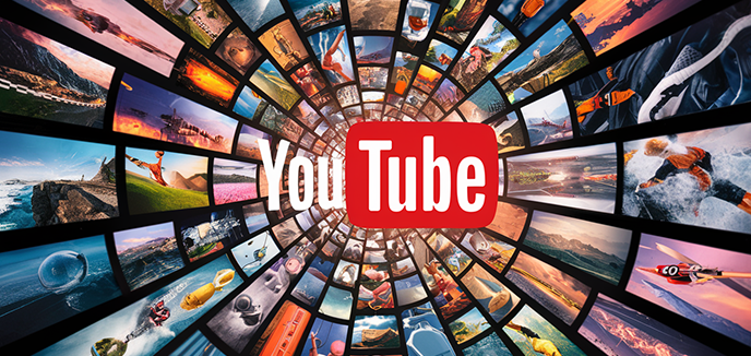 web tasarım treni