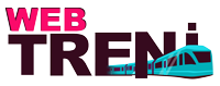 Web Tasarım Treni